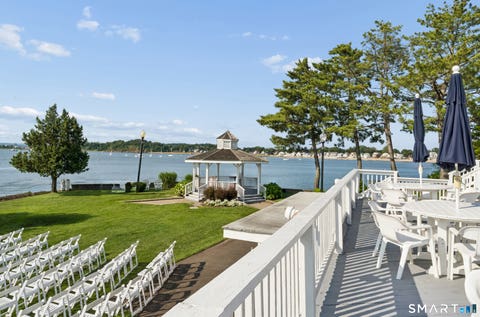 Tiny photo for 62 Cove Street, New Haven, CT 06512 (MLS # 24199078)