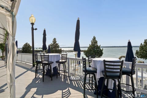Tiny photo for 62 Cove Street, New Haven, CT 06512 (MLS # 24199078)