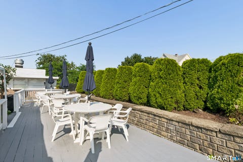 Tiny photo for 62 Cove Street, New Haven, CT 06512 (MLS # 24199078)