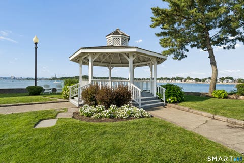 Tiny photo for 62 Cove Street, New Haven, CT 06512 (MLS # 24199078)