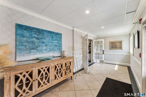 Tiny photo for 62 Cove Street, New Haven, CT 06512 (MLS # 24199078)