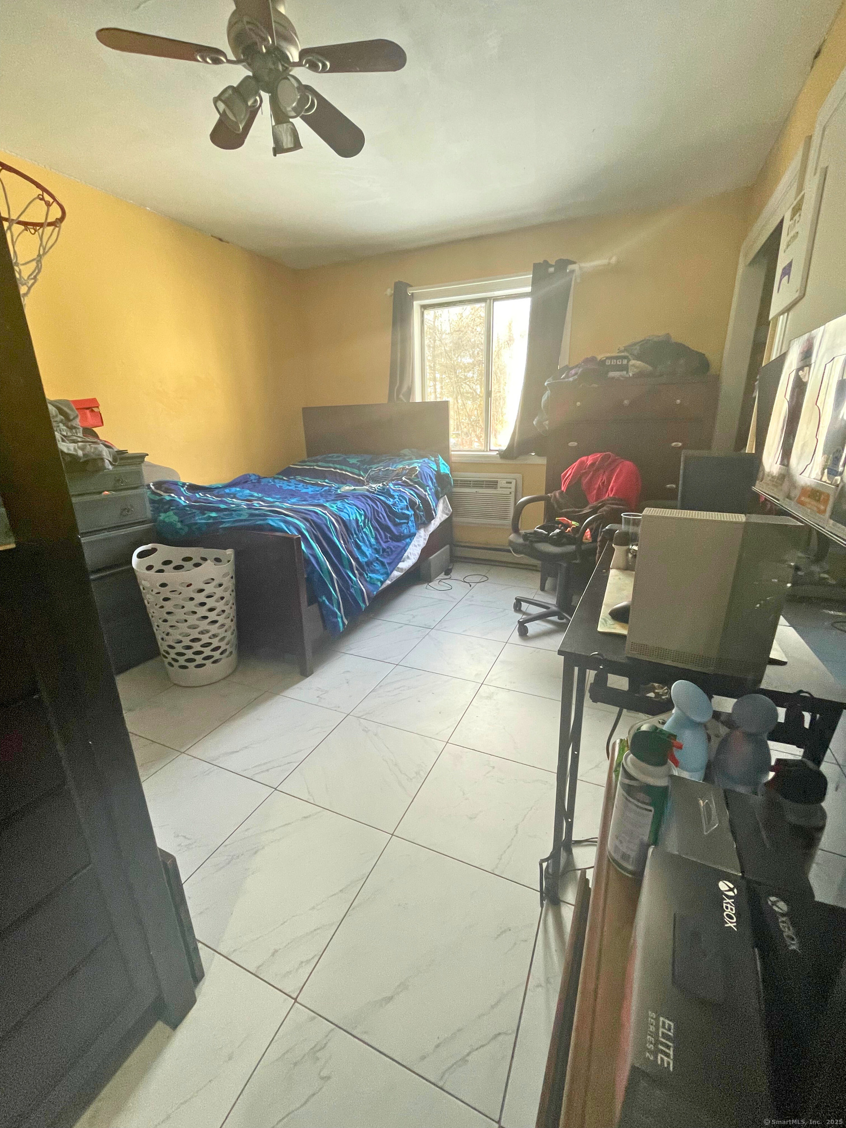 81 Coalpit Hill Road #APT B, Danbury, Connecticut image 9