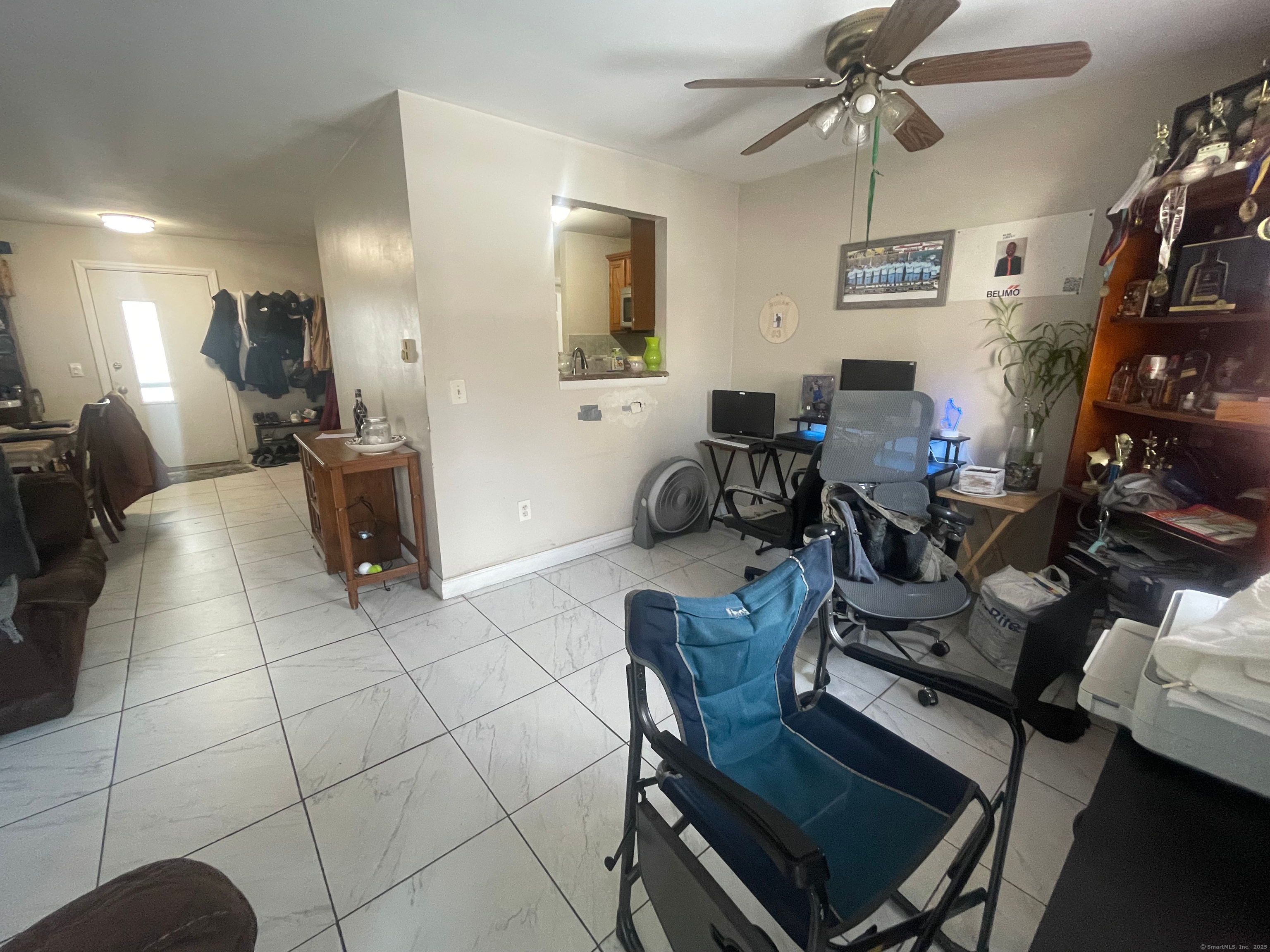 81 Coalpit Hill Road #APT B, Danbury, Connecticut image 2