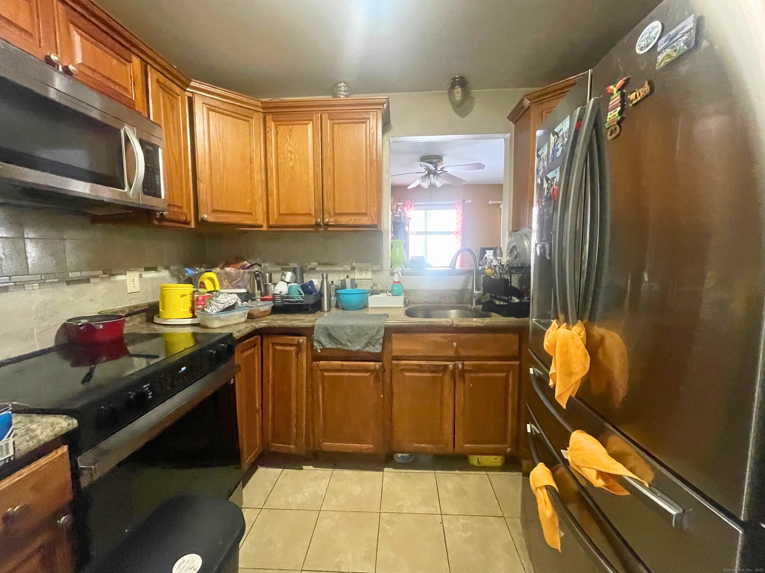 81 Coalpit Hill Road #APT B, Danbury, Connecticut image 5