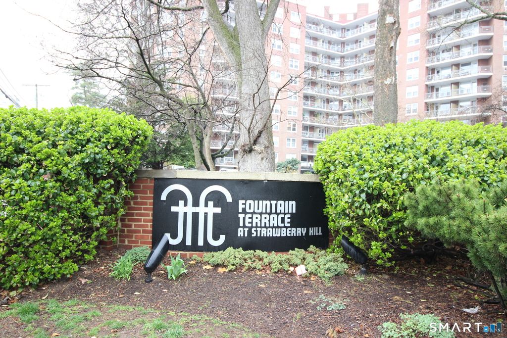 Photo of 71 Strawberry Hill Avenue #221, Stamford, CT 06902 (MLS # 24163682)
