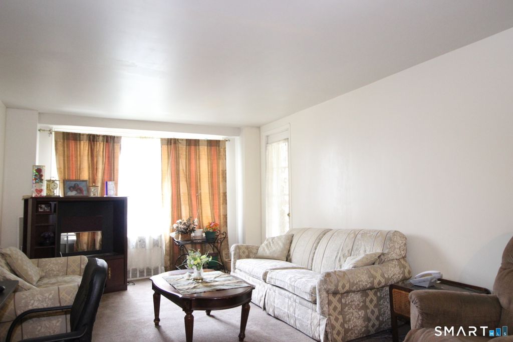 Photo of 71 Strawberry Hill Avenue #221, Stamford, CT 06902 (MLS # 24163682)