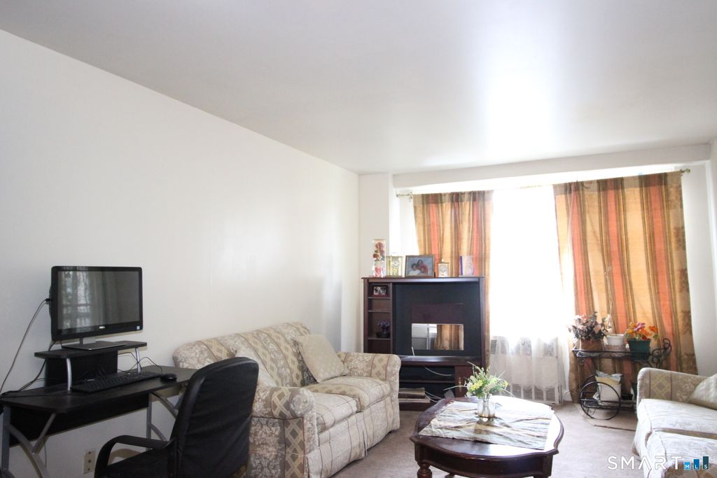 Photo of 71 Strawberry Hill Avenue #221, Stamford, CT 06902 (MLS # 24163682)