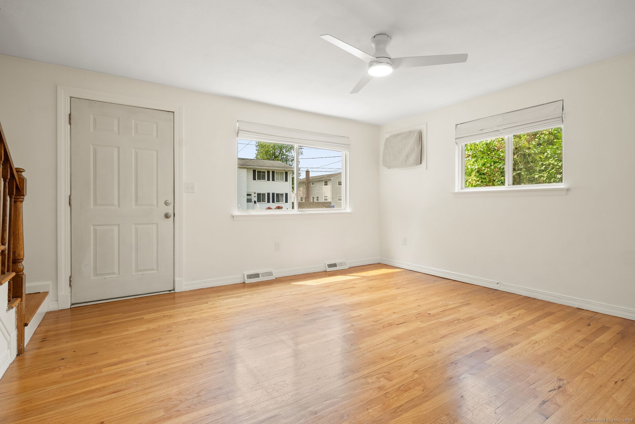 76 Cloverdale Drive