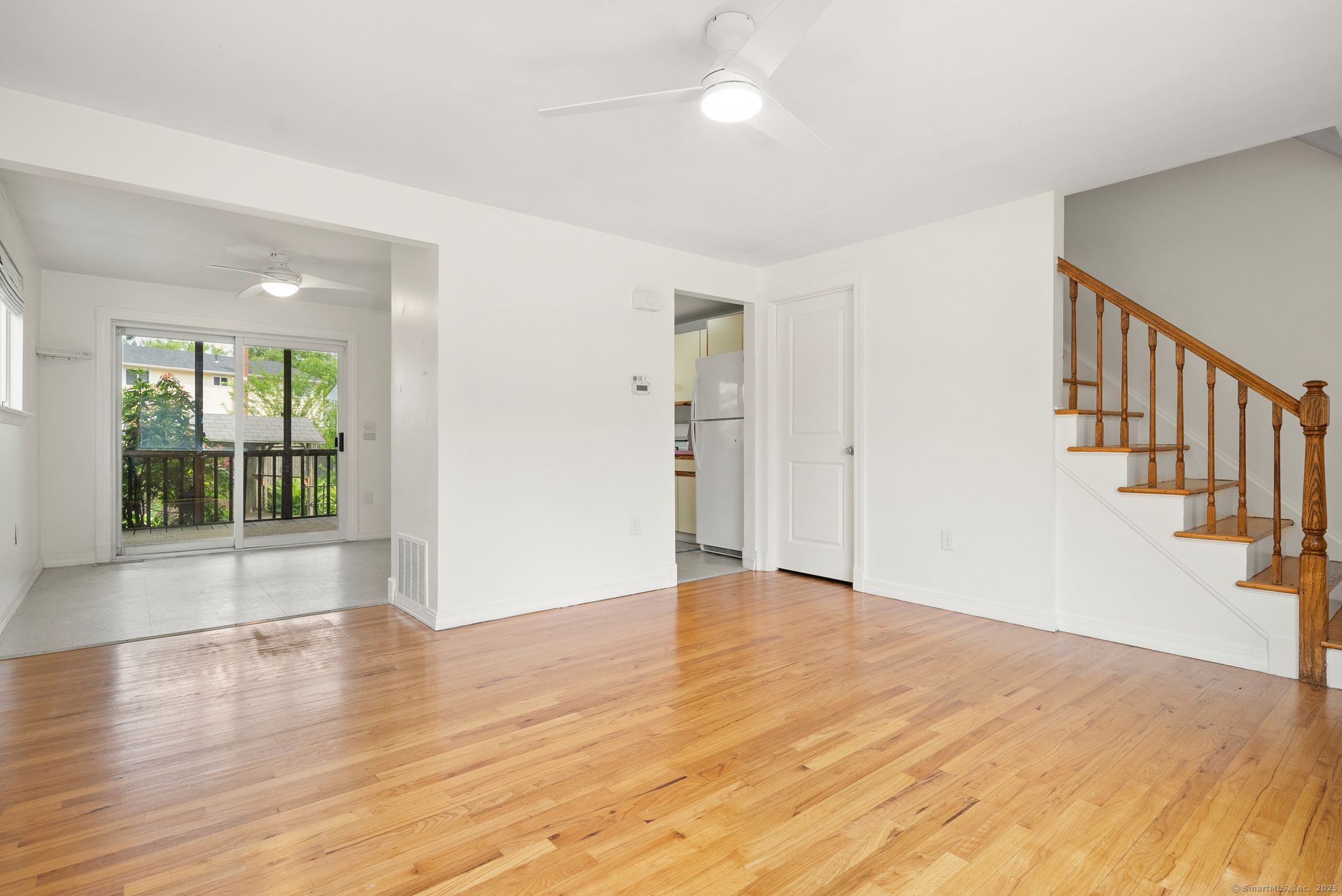 76 Cloverdale Drive
