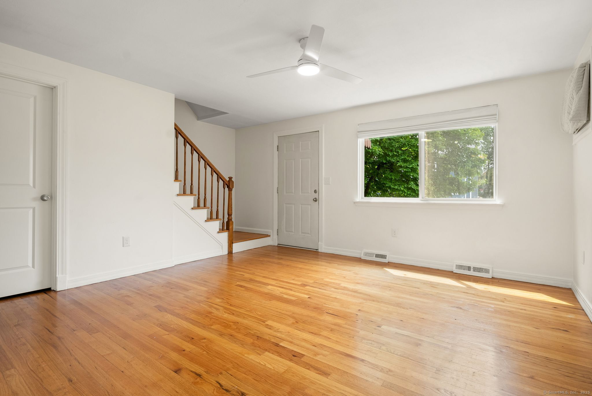 76 Cloverdale Drive