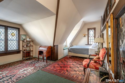 Tiny photo for 552 Twin Lakes Road, Salisbury, CT 06068 (MLS # 24145140)