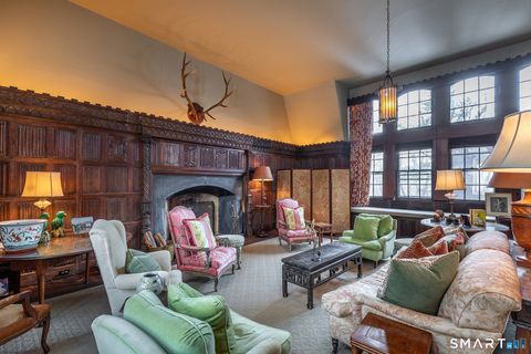 Tiny photo for 552 Twin Lakes Road, Salisbury, CT 06068 (MLS # 24145140)