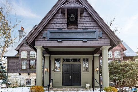 Tiny photo for 552 Twin Lakes Road, Salisbury, CT 06068 (MLS # 24145140)