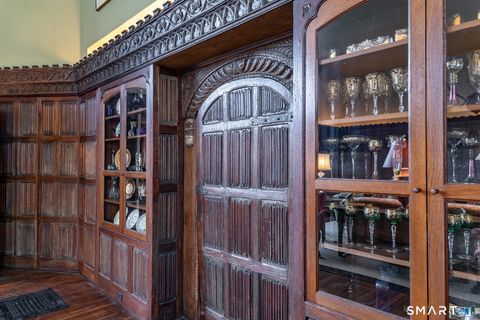 Tiny photo for 552 Twin Lakes Road, Salisbury, CT 06068 (MLS # 24145140)