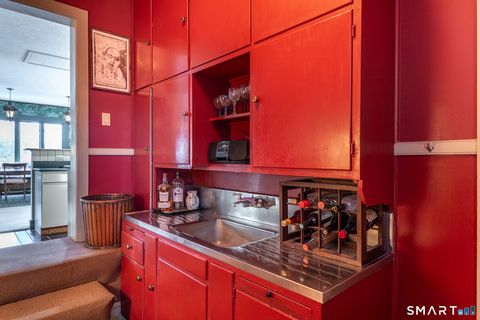 Tiny photo for 552 Twin Lakes Road, Salisbury, CT 06068 (MLS # 24145140)