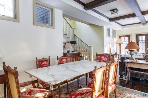 Tiny photo for 552 Twin Lakes Road, Salisbury, CT 06068 (MLS # 24145140)