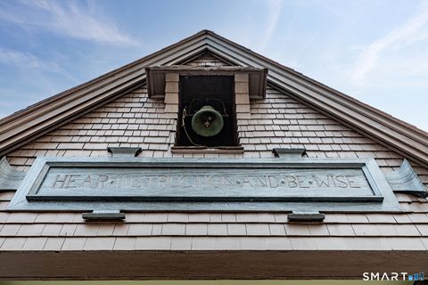 Tiny photo for 552 Twin Lakes Road, Salisbury, CT 06068 (MLS # 24145140)