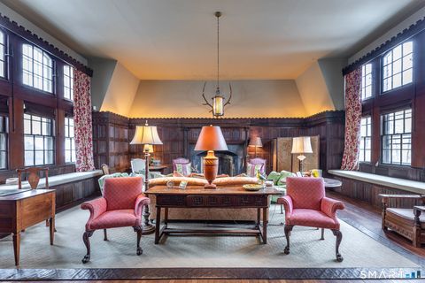 Tiny photo for 552 Twin Lakes Road, Salisbury, CT 06068 (MLS # 24145140)