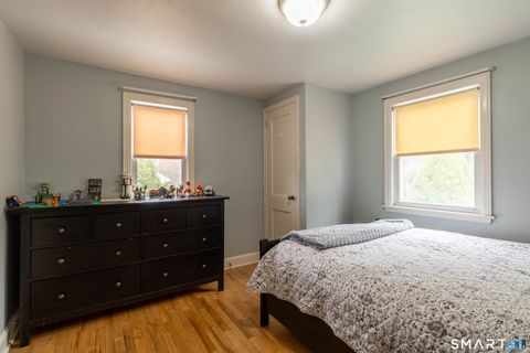 Tiny photo for 535 Lower Lane, Berlin, CT 06037 (MLS # 24163022)