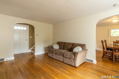 Tiny photo for 535 Lower Lane, Berlin, CT 06037 (MLS # 24163022)