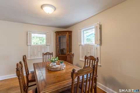 Tiny photo for 535 Lower Lane, Berlin, CT 06037 (MLS # 24163022)