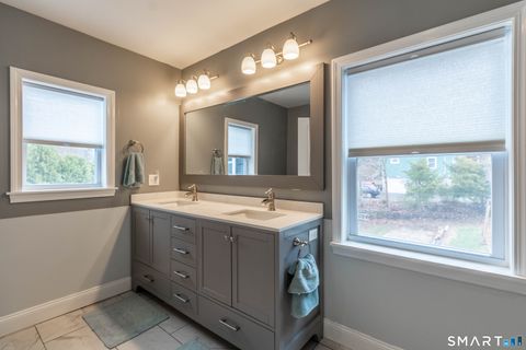 Tiny photo for 535 Lower Lane, Berlin, CT 06037 (MLS # 24163022)