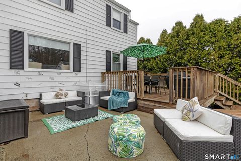 Tiny photo for 535 Lower Lane, Berlin, CT 06037 (MLS # 24163022)