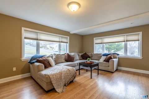 Tiny photo for 535 Lower Lane, Berlin, CT 06037 (MLS # 24163022)