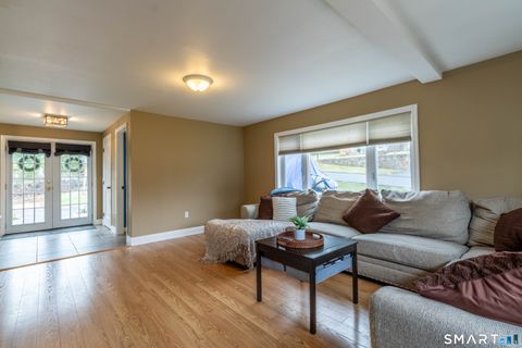 Tiny photo for 535 Lower Lane, Berlin, CT 06037 (MLS # 24163022)