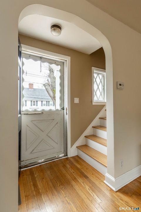 Tiny photo for 535 Lower Lane, Berlin, CT 06037 (MLS # 24163022)