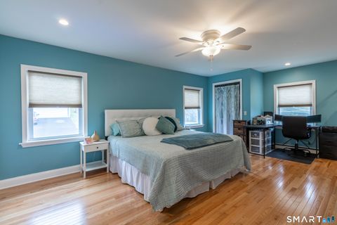 Tiny photo for 535 Lower Lane, Berlin, CT 06037 (MLS # 24163022)