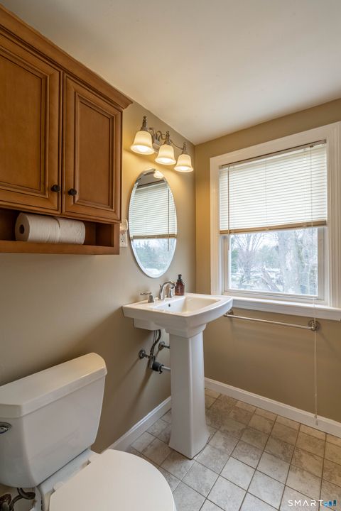 Tiny photo for 535 Lower Lane, Berlin, CT 06037 (MLS # 24163022)