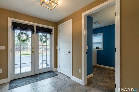 Tiny photo for 535 Lower Lane, Berlin, CT 06037 (MLS # 24163022)