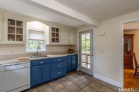 Tiny photo for 535 Lower Lane, Berlin, CT 06037 (MLS # 24163022)