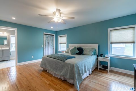 Tiny photo for 535 Lower Lane, Berlin, CT 06037 (MLS # 24163022)