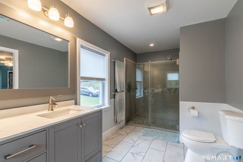 Tiny photo for 535 Lower Lane, Berlin, CT 06037 (MLS # 24163022)