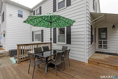 Tiny photo for 535 Lower Lane, Berlin, CT 06037 (MLS # 24163022)