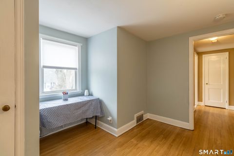 Tiny photo for 535 Lower Lane, Berlin, CT 06037 (MLS # 24163022)