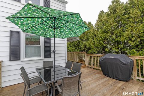 Tiny photo for 535 Lower Lane, Berlin, CT 06037 (MLS # 24163022)