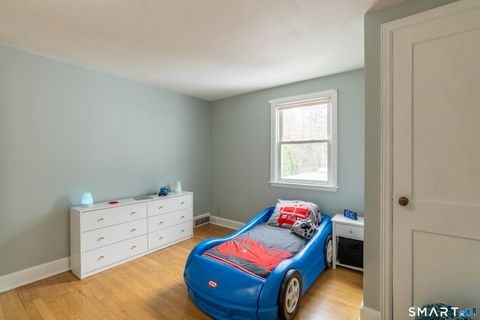 Tiny photo for 535 Lower Lane, Berlin, CT 06037 (MLS # 24163022)