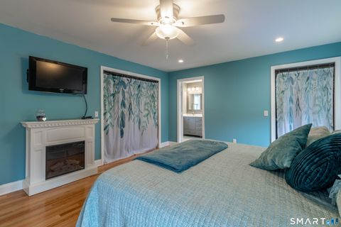 Tiny photo for 535 Lower Lane, Berlin, CT 06037 (MLS # 24163022)