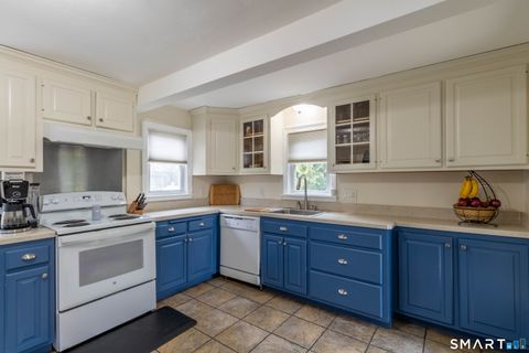 Tiny photo for 535 Lower Lane, Berlin, CT 06037 (MLS # 24163022)