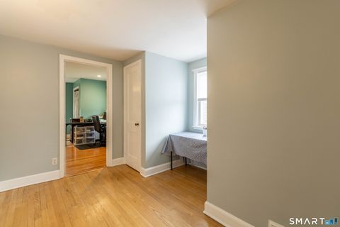 Tiny photo for 535 Lower Lane, Berlin, CT 06037 (MLS # 24163022)