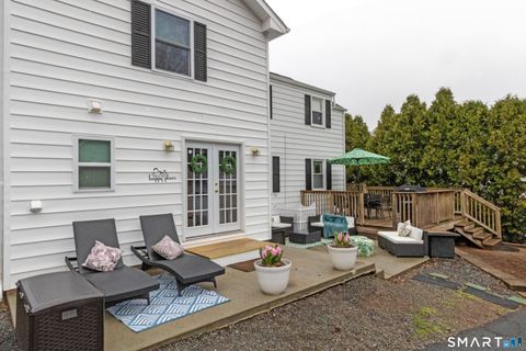 Tiny photo for 535 Lower Lane, Berlin, CT 06037 (MLS # 24163022)