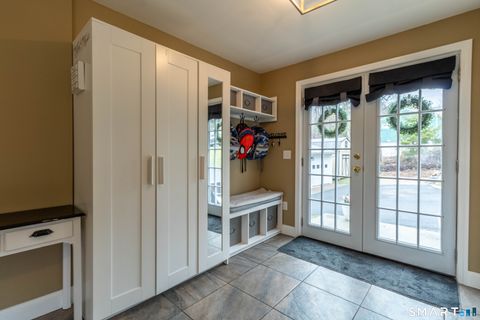 Tiny photo for 535 Lower Lane, Berlin, CT 06037 (MLS # 24163022)