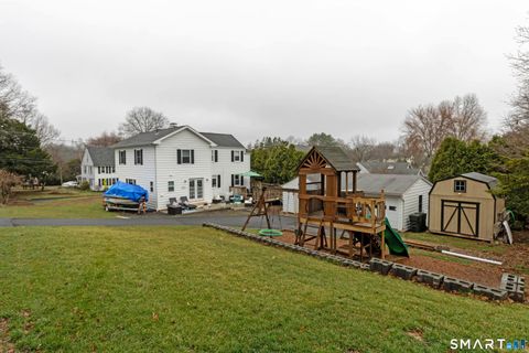 Tiny photo for 535 Lower Lane, Berlin, CT 06037 (MLS # 24163022)