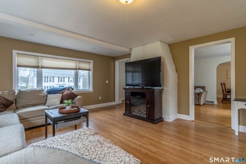 Tiny photo for 535 Lower Lane, Berlin, CT 06037 (MLS # 24163022)