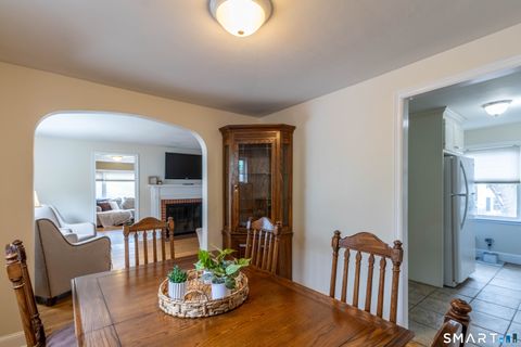 Tiny photo for 535 Lower Lane, Berlin, CT 06037 (MLS # 24163022)