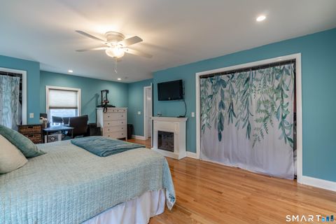 Tiny photo for 535 Lower Lane, Berlin, CT 06037 (MLS # 24163022)