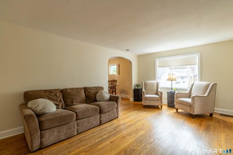 Tiny photo for 535 Lower Lane, Berlin, CT 06037 (MLS # 24163022)